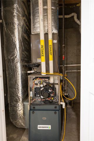 282 Saint Barnabe Street, Woonsocket, RI 02895