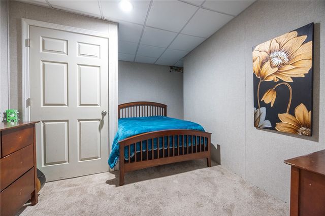 282 Saint Barnabe Street, Woonsocket, RI 02895