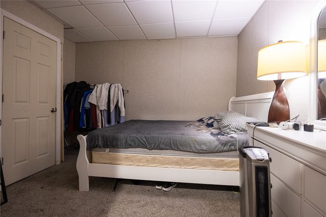 282 Saint Barnabe Street, Woonsocket, RI 02895