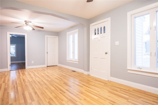 282 Saint Barnabe Street, Woonsocket, RI 02895