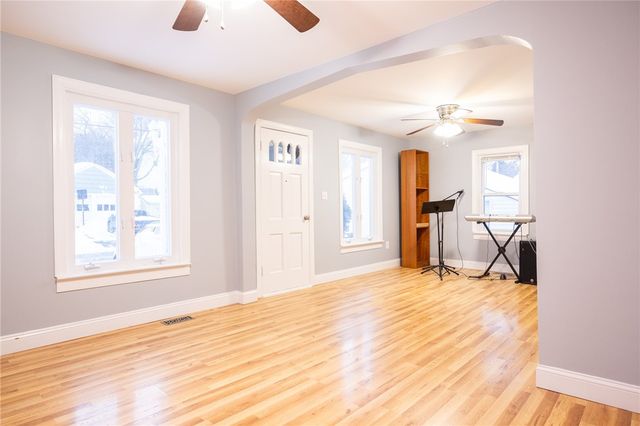 282 Saint Barnabe Street, Woonsocket, RI 02895