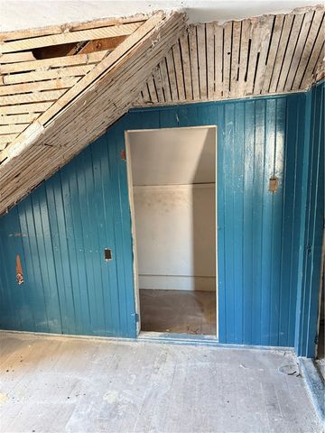 282 Saint Barnabe Street, Woonsocket, RI 02895