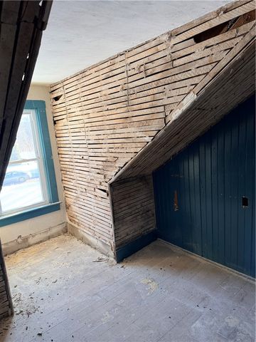 282 Saint Barnabe Street, Woonsocket, RI 02895