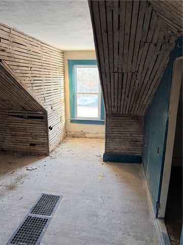 282 Saint Barnabe Street, Woonsocket, RI 02895