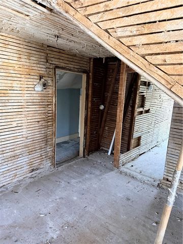 282 Saint Barnabe Street, Woonsocket, RI 02895