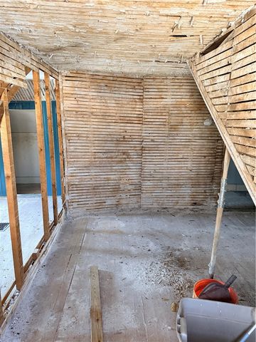 282 Saint Barnabe Street, Woonsocket, RI 02895