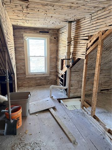 282 Saint Barnabe Street, Woonsocket, RI 02895