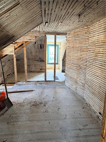 282 Saint Barnabe Street, Woonsocket, RI 02895