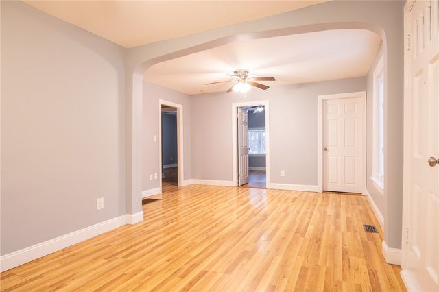 282 Saint Barnabe Street, Woonsocket, RI 02895