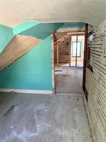 282 Saint Barnabe Street, Woonsocket, RI 02895