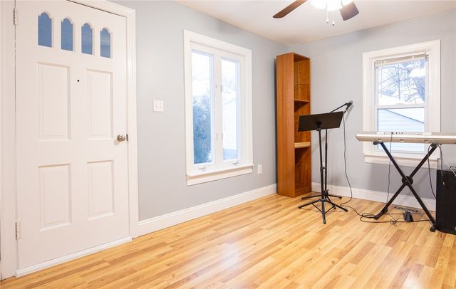 282 Saint Barnabe Street, Woonsocket, RI 02895