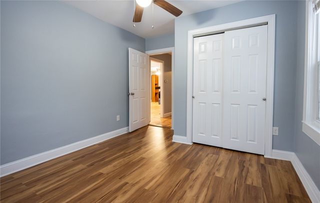 282 Saint Barnabe Street, Woonsocket, RI 02895