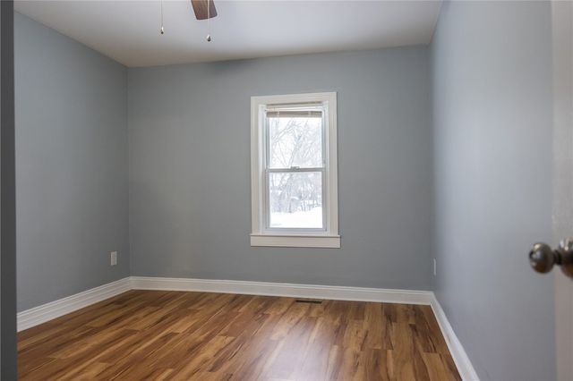 282 Saint Barnabe Street, Woonsocket, RI 02895