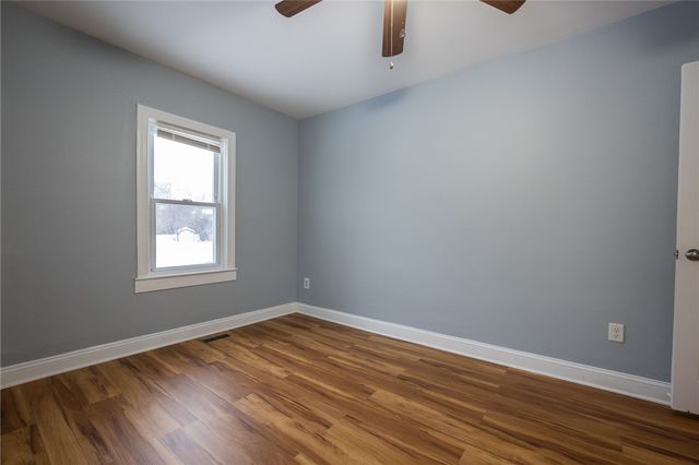 282 Saint Barnabe Street, Woonsocket, RI 02895