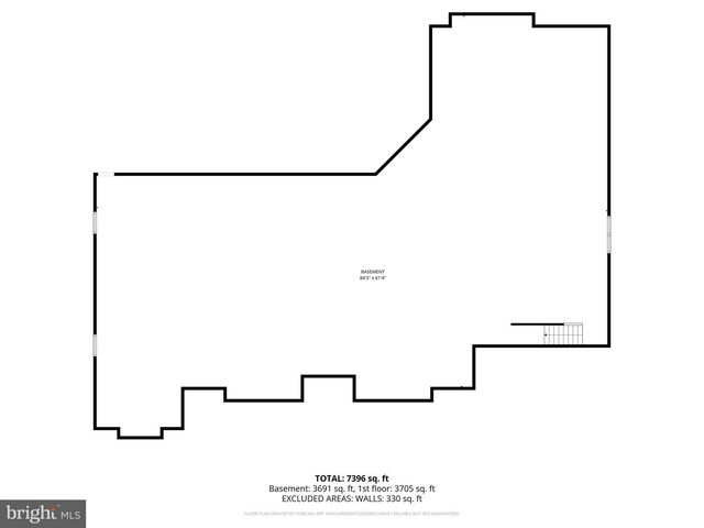 221 HICKORY LN, Hanover, PA 17331