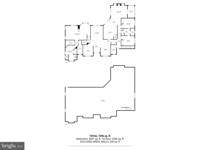 221 HICKORY LN, Hanover, PA 17331
