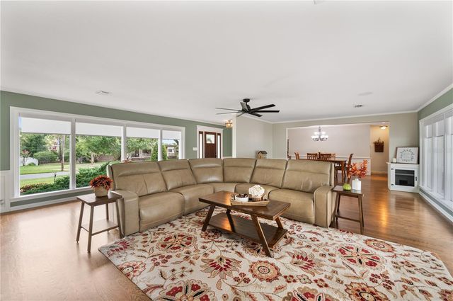205 MIRAMAR ROAD, Lakeland, FL 33803