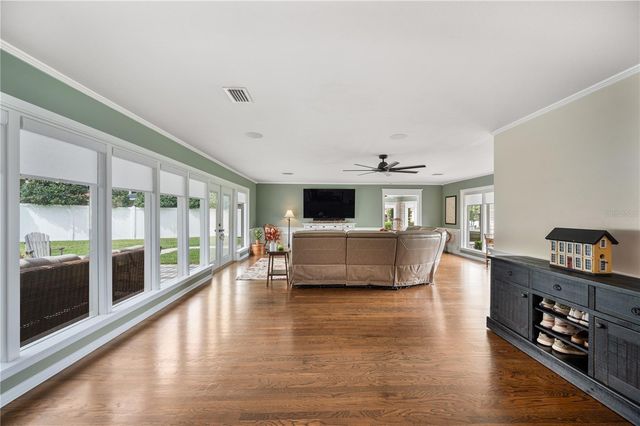 205 MIRAMAR ROAD, Lakeland, FL 33803