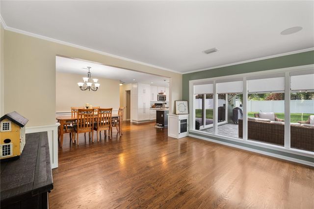 205 MIRAMAR ROAD, Lakeland, FL 33803