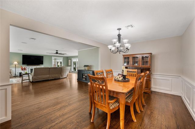 205 MIRAMAR ROAD, Lakeland, FL 33803