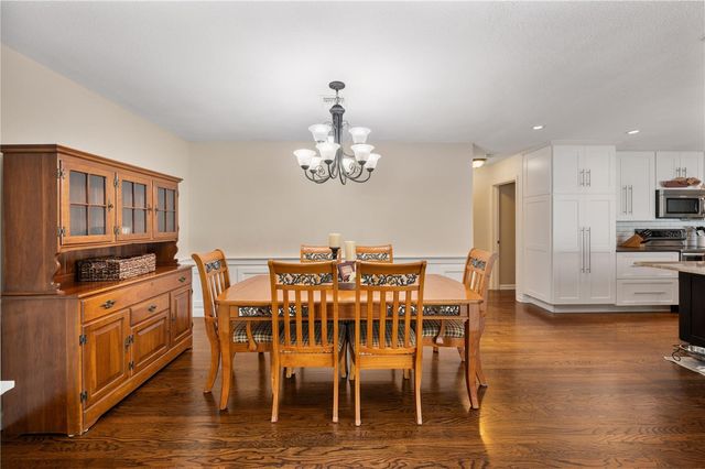 205 MIRAMAR ROAD, Lakeland, FL 33803