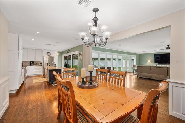 205 MIRAMAR ROAD, Lakeland, FL 33803