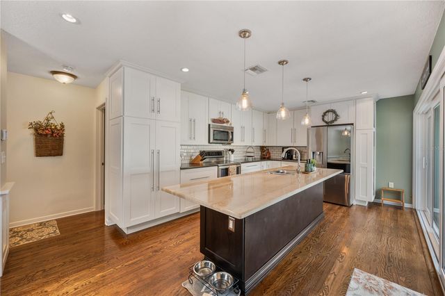 205 MIRAMAR ROAD, Lakeland, FL 33803