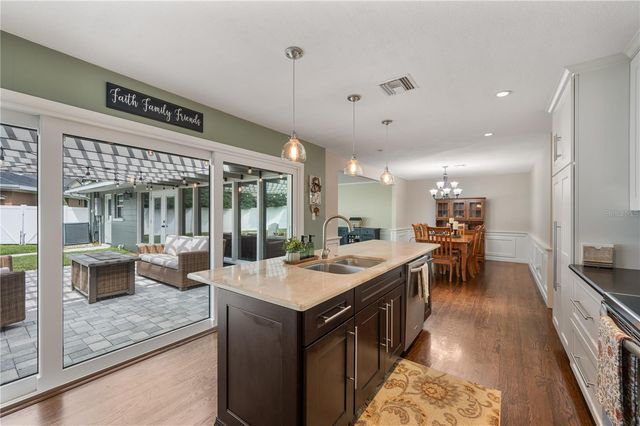 205 MIRAMAR ROAD, Lakeland, FL 33803