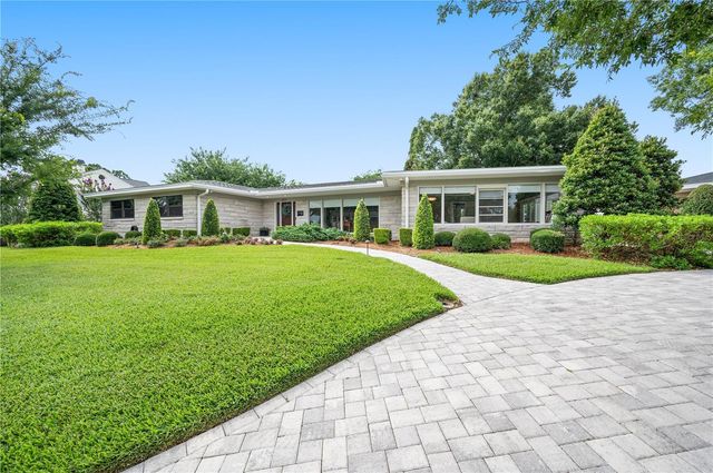 205 MIRAMAR ROAD, Lakeland, FL 33803