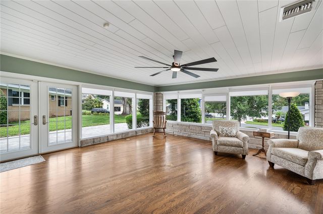 205 MIRAMAR ROAD, Lakeland, FL 33803