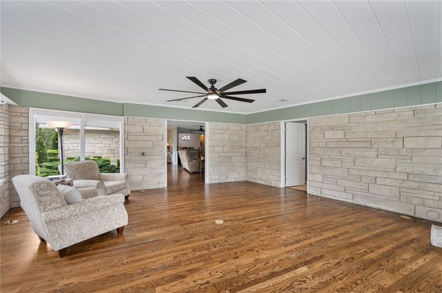 205 MIRAMAR ROAD, Lakeland, FL 33803