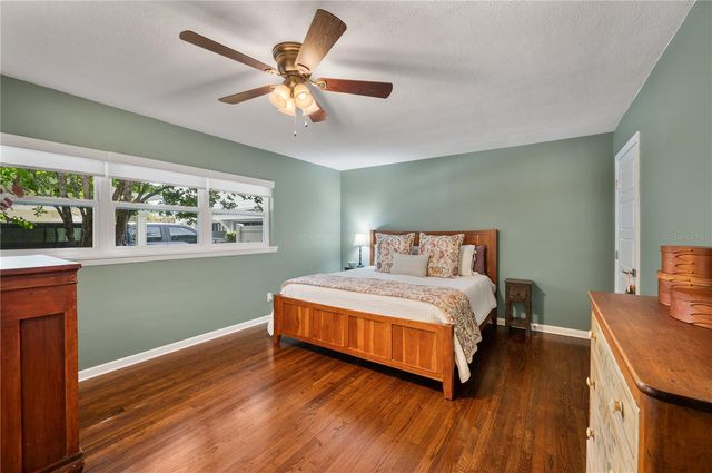 205 MIRAMAR ROAD, Lakeland, FL 33803