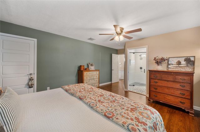 205 MIRAMAR ROAD, Lakeland, FL 33803