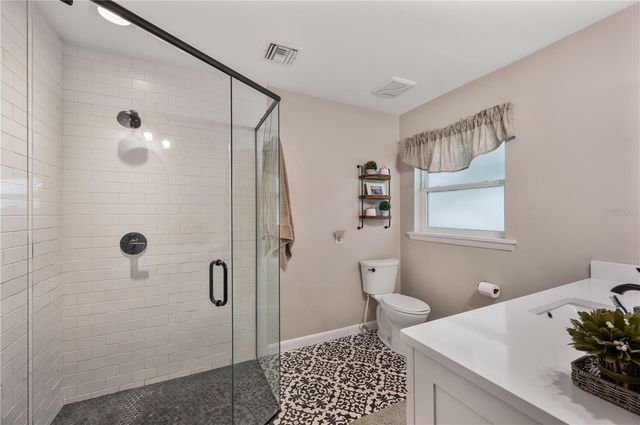 205 MIRAMAR ROAD, Lakeland, FL 33803