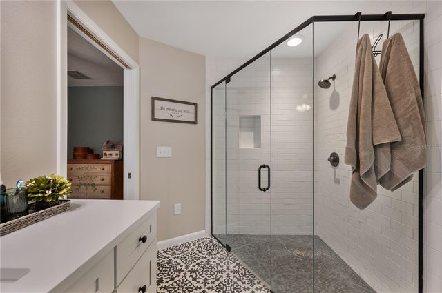 205 MIRAMAR ROAD, Lakeland, FL 33803