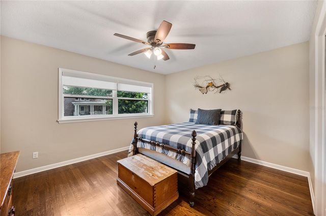 205 MIRAMAR ROAD, Lakeland, FL 33803