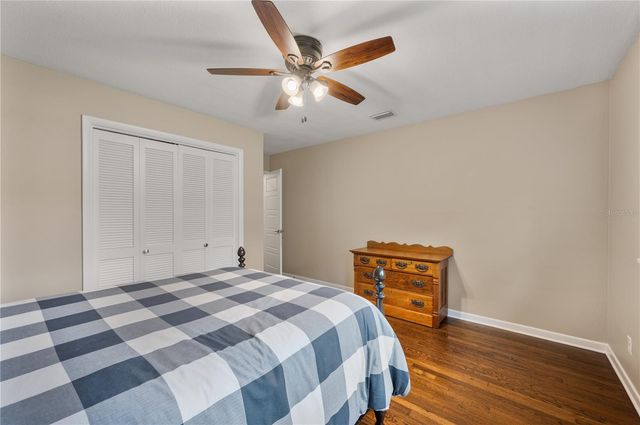 205 MIRAMAR ROAD, Lakeland, FL 33803