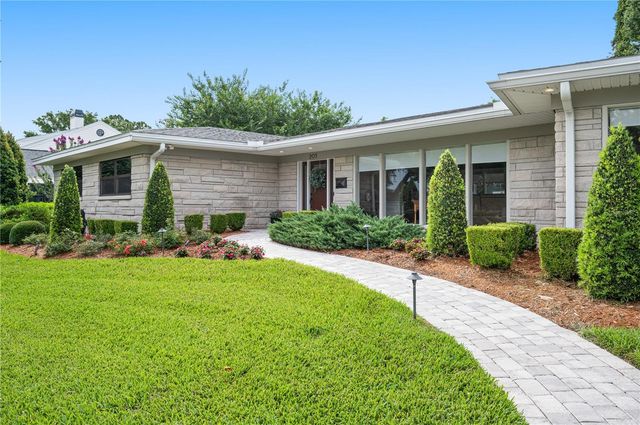 205 MIRAMAR ROAD, Lakeland, FL 33803