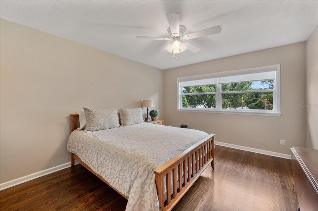 205 MIRAMAR ROAD, Lakeland, FL 33803
