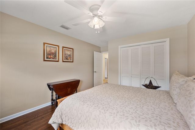 205 MIRAMAR ROAD, Lakeland, FL 33803