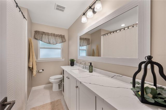 205 MIRAMAR ROAD, Lakeland, FL 33803