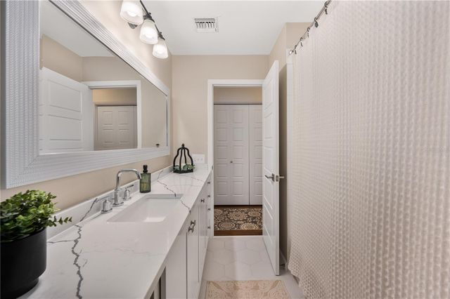 205 MIRAMAR ROAD, Lakeland, FL 33803