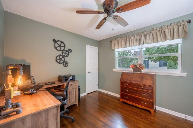 205 MIRAMAR ROAD, Lakeland, FL 33803