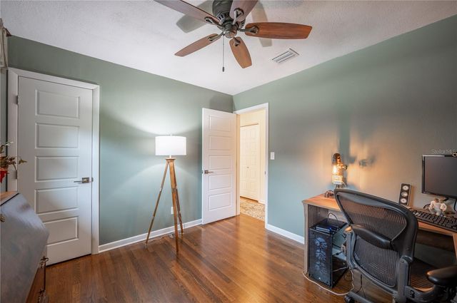 205 MIRAMAR ROAD, Lakeland, FL 33803