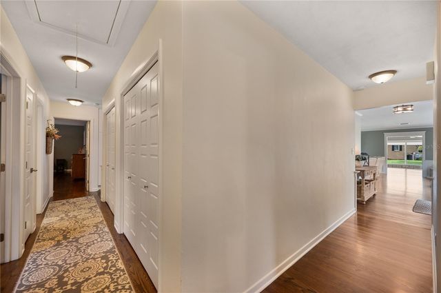 205 MIRAMAR ROAD, Lakeland, FL 33803