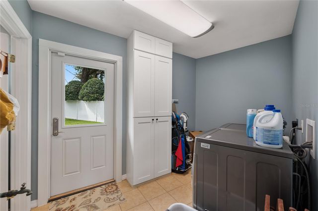 205 MIRAMAR ROAD, Lakeland, FL 33803