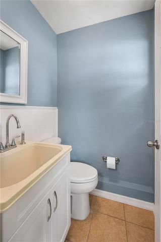 205 MIRAMAR ROAD, Lakeland, FL 33803