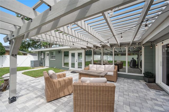 205 MIRAMAR ROAD, Lakeland, FL 33803