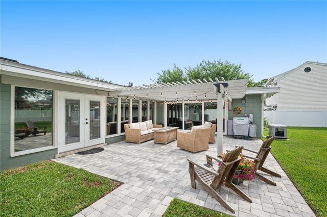205 MIRAMAR ROAD, Lakeland, FL 33803