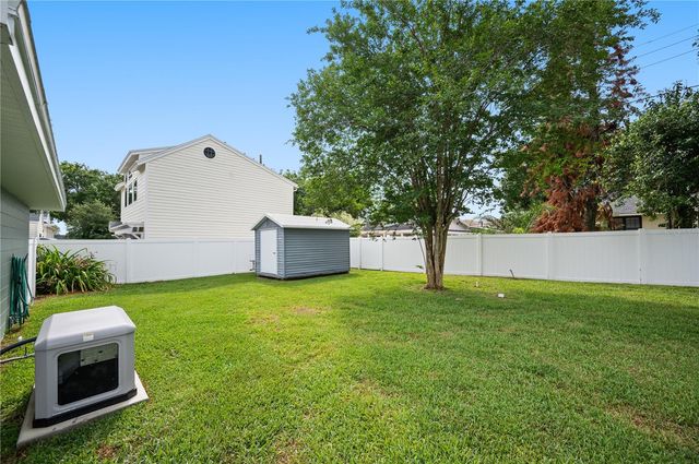205 MIRAMAR ROAD, Lakeland, FL 33803